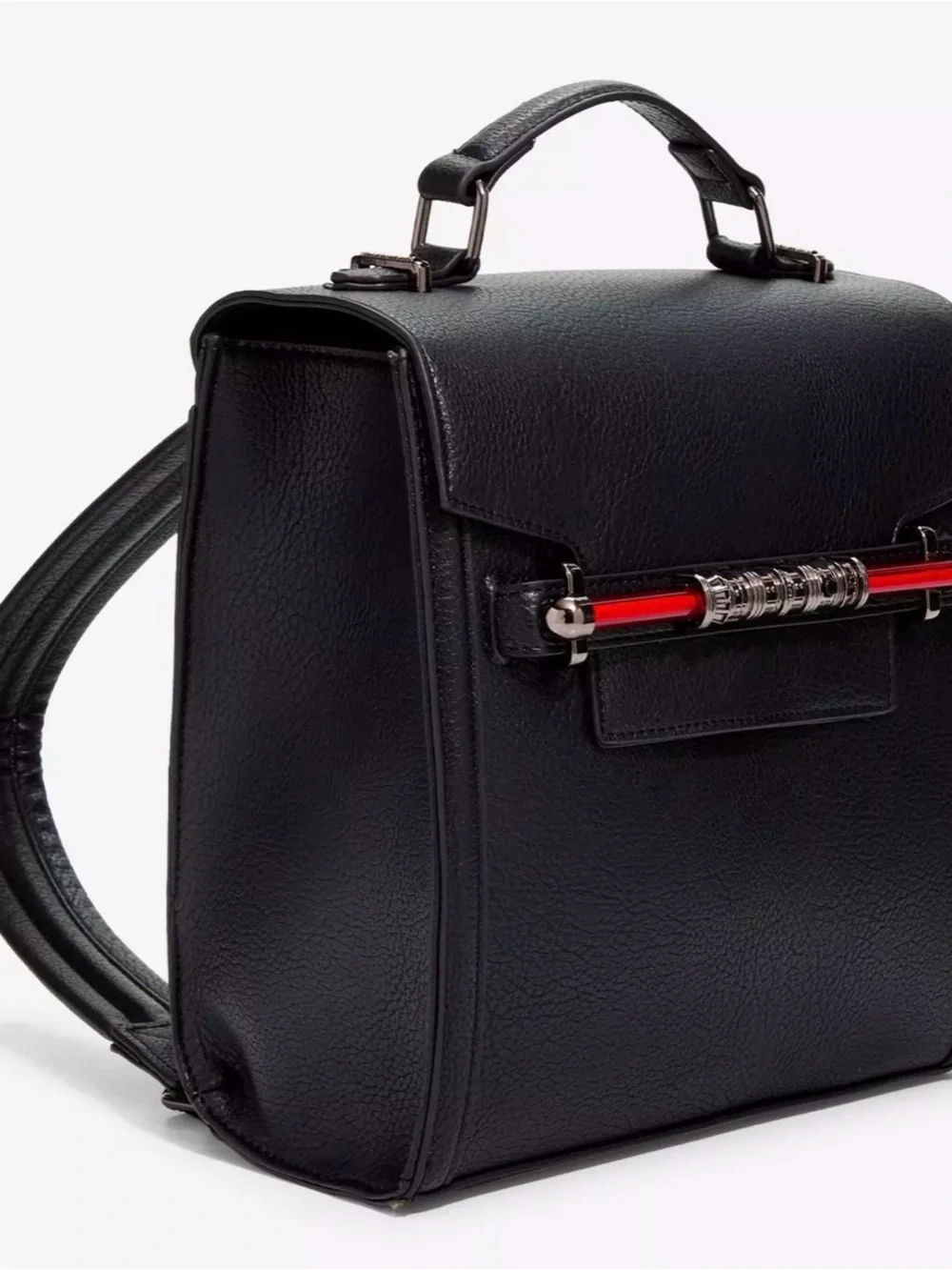 Loungefly product id